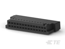 TE Connectivity 1-88179-8