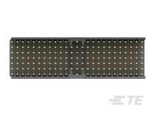 その他 ted 2315834-1 : データ コネクティビティ ヘッダ | TE Connectivity