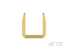 1-88997-2 : Connector Contacts | TE Connectivity