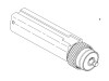 189721-1 : AMP Hand Crimping Tools | TE Connectivity