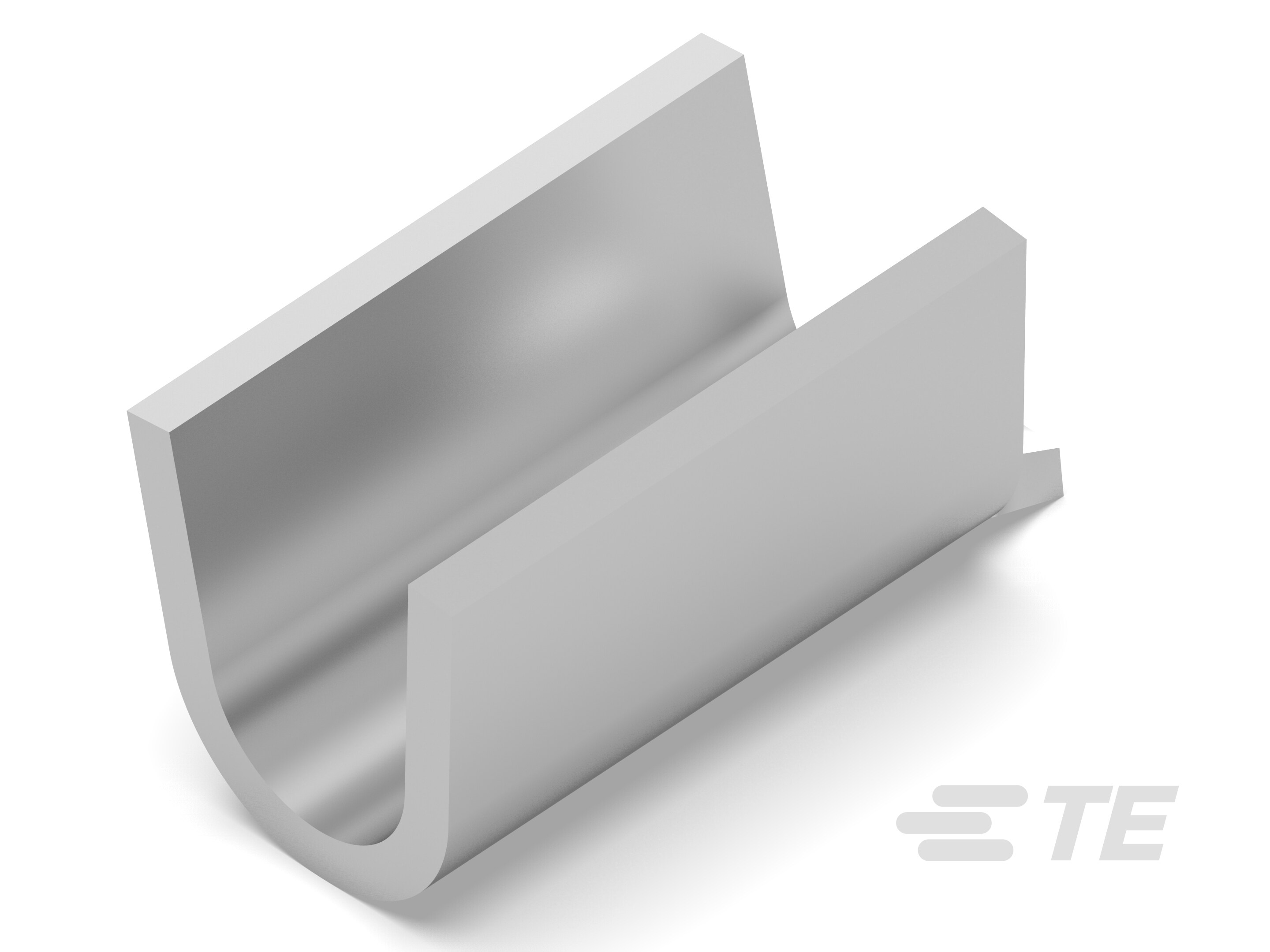 SPLICE 20-15 AWG 0.4MM NICKSIL-190750-1