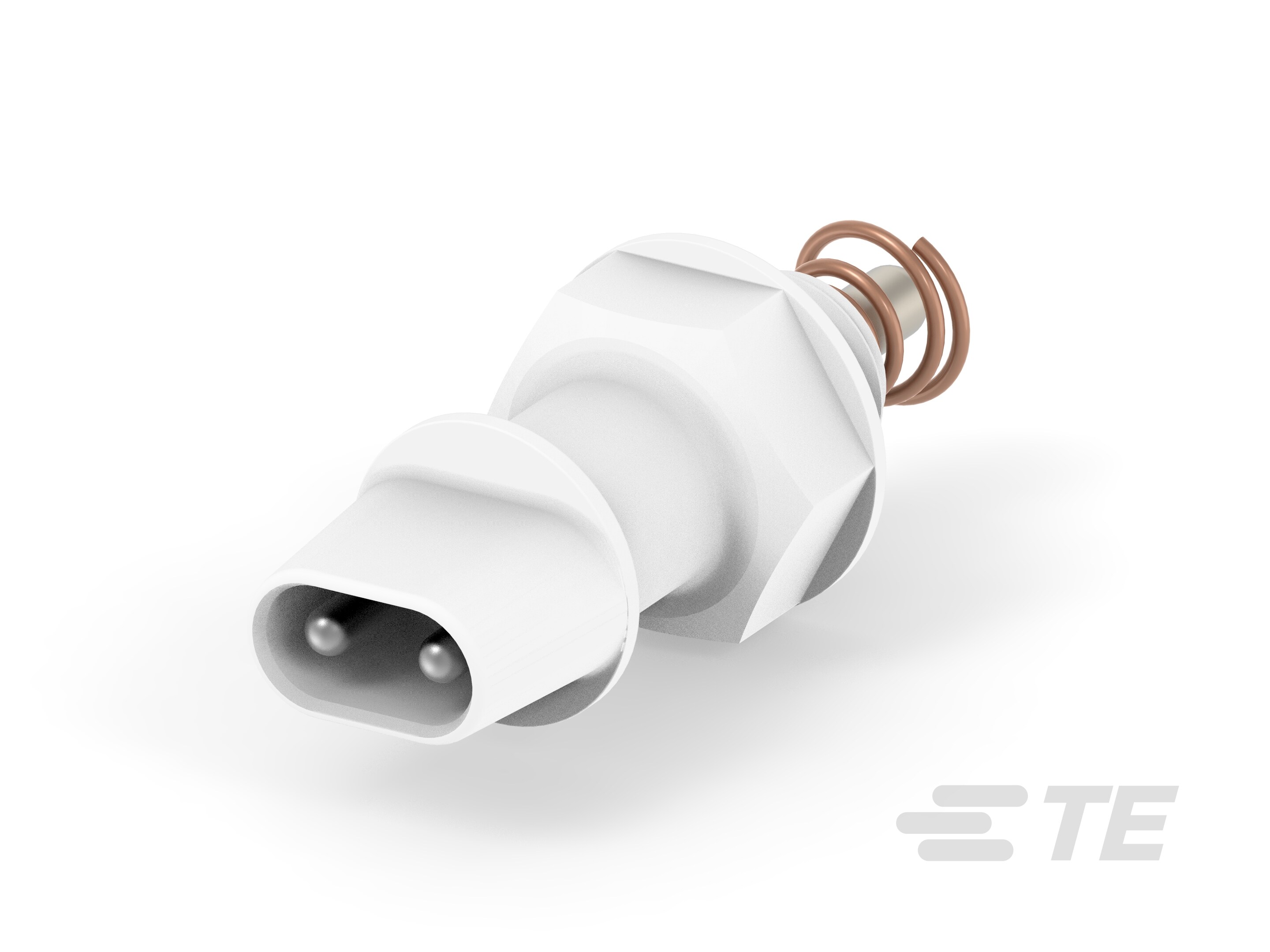 BRAKE SWITCH ASSY-190995-1