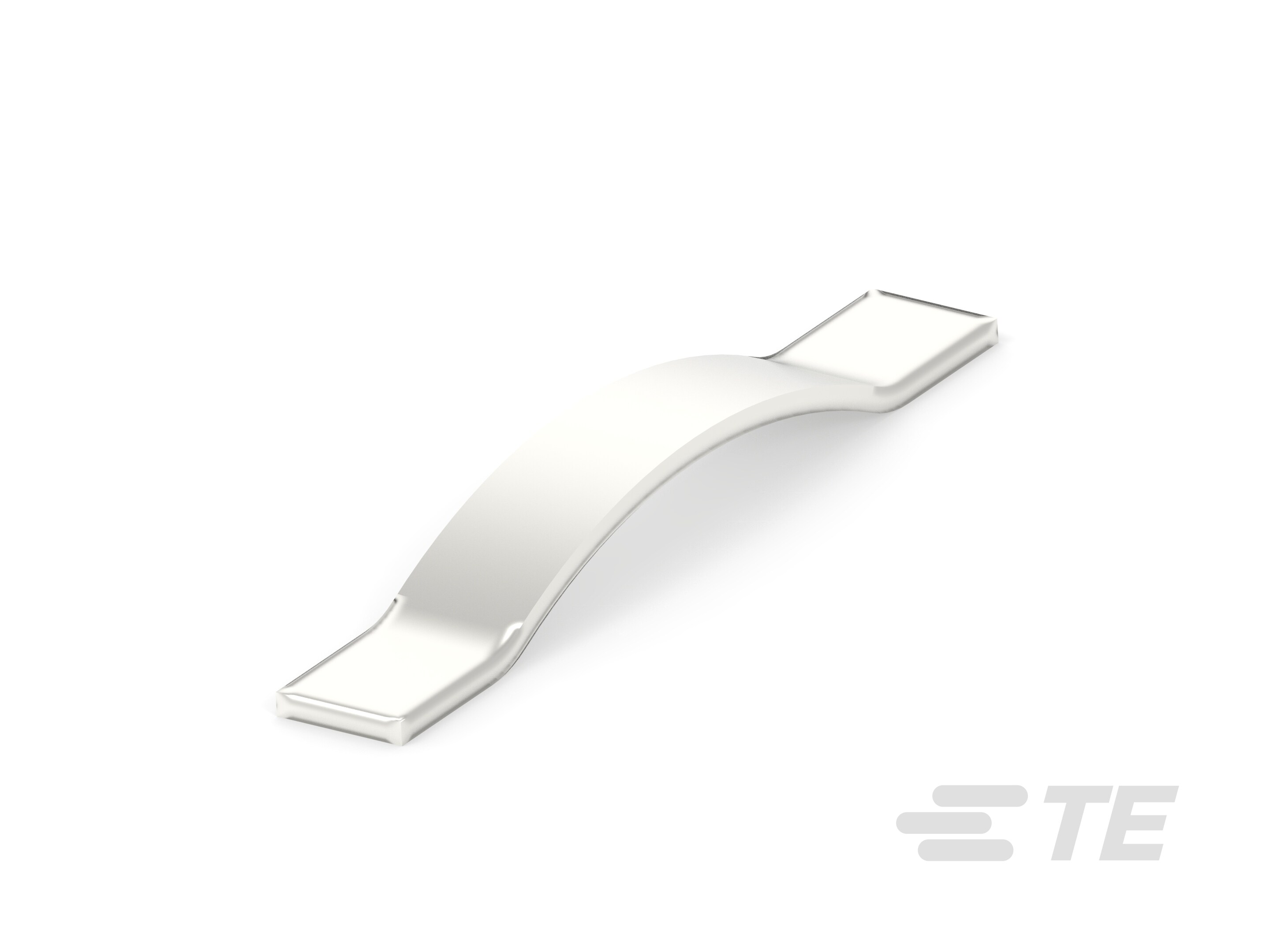 LA5  .005,LH .022,SILVER PL-192045-5