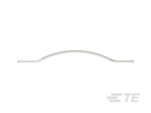 オープニング 大放出セール 192045-5 : Connectivity TE | Inserts Contact Rectangular AMP ネイルパーツ