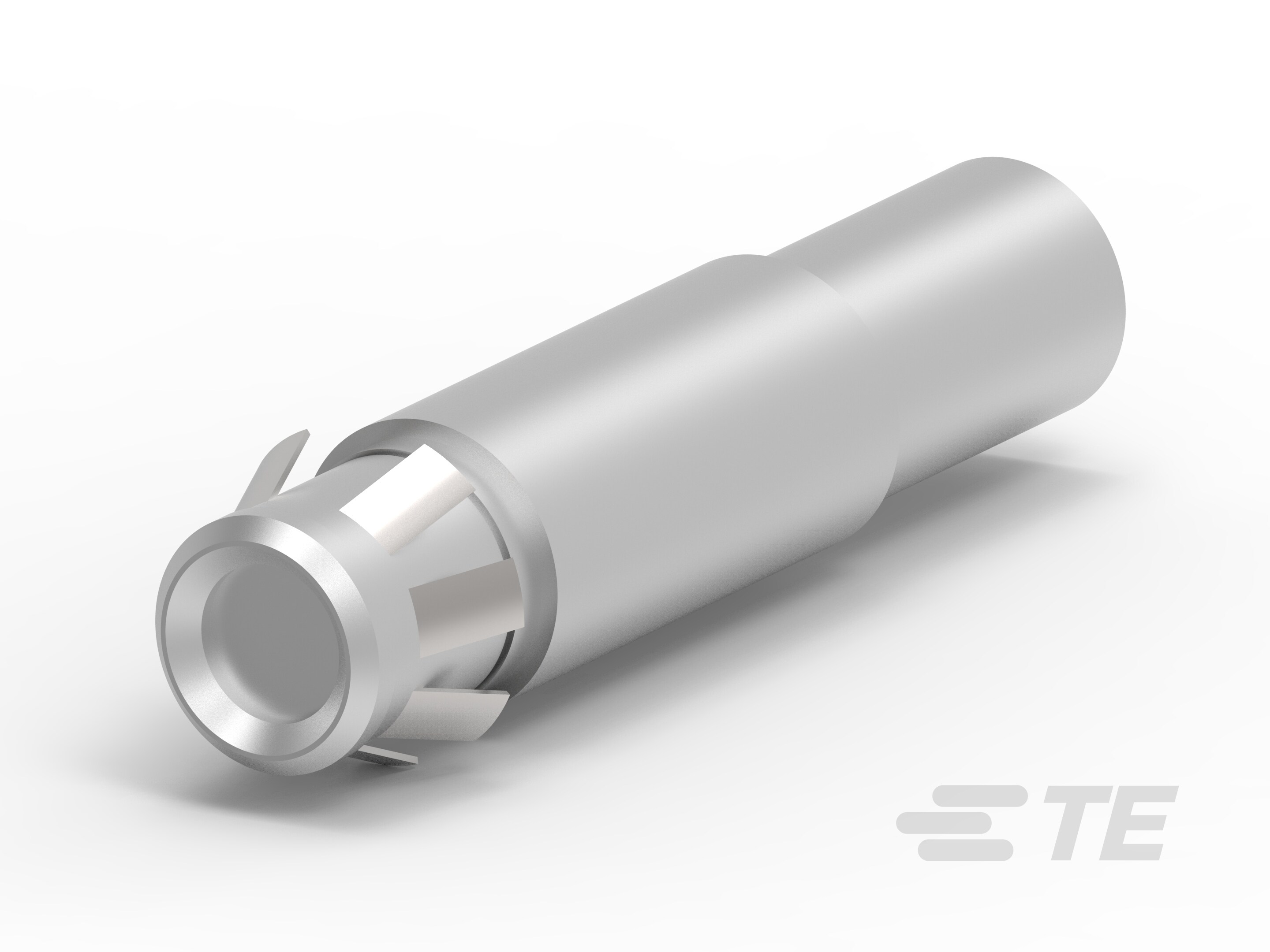ファッション通販 安い : 193673-2 Connector Connectivity TE | Contacts その他