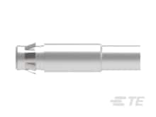 MSTB 2,5/ 2-ST GY - PCB connector - 1936212 | Phoenix Contact