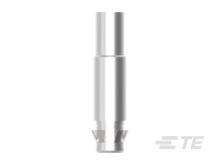 193673-2 : Connector Contacts | TE Connectivity