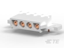 SKT HEADER, RIGHT ANGLE-193839-3