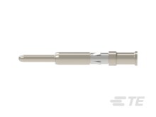 193844-1 : AMP Connector Contacts | TE Connectivity