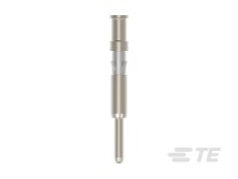 193844-1 : AMP Connector Contacts | TE Connectivity