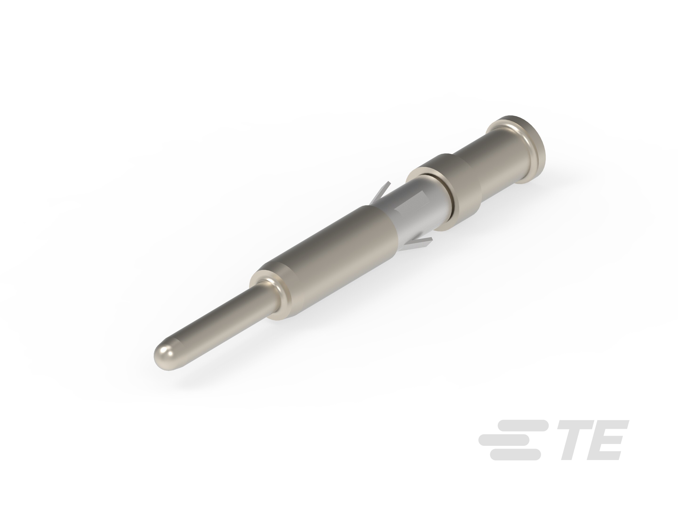 PIN ASSY.193844-1 TAPE MOUNT-193844-2