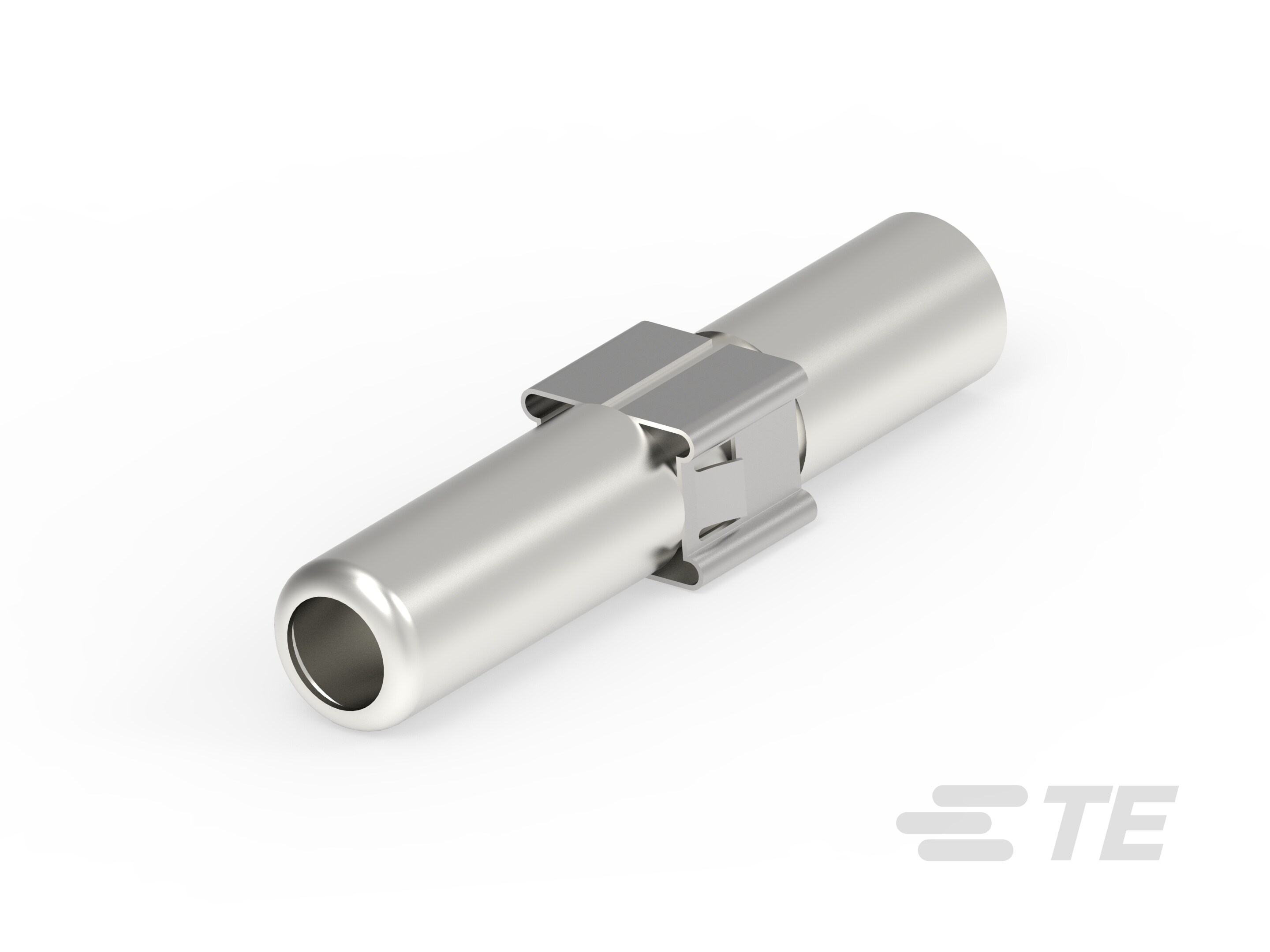 充実の品 Connector AMP : 193990-2 Contacts Connectivity TE | パンツ
