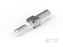 KERAFECT CONNECTOR & BASE WATER セット KERAFFECT STRAGHT ケラフェクトストレート KERAFFECT CONNECTOR