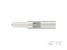 193991-4 : AMP Connector Contacts | TE Connectivity