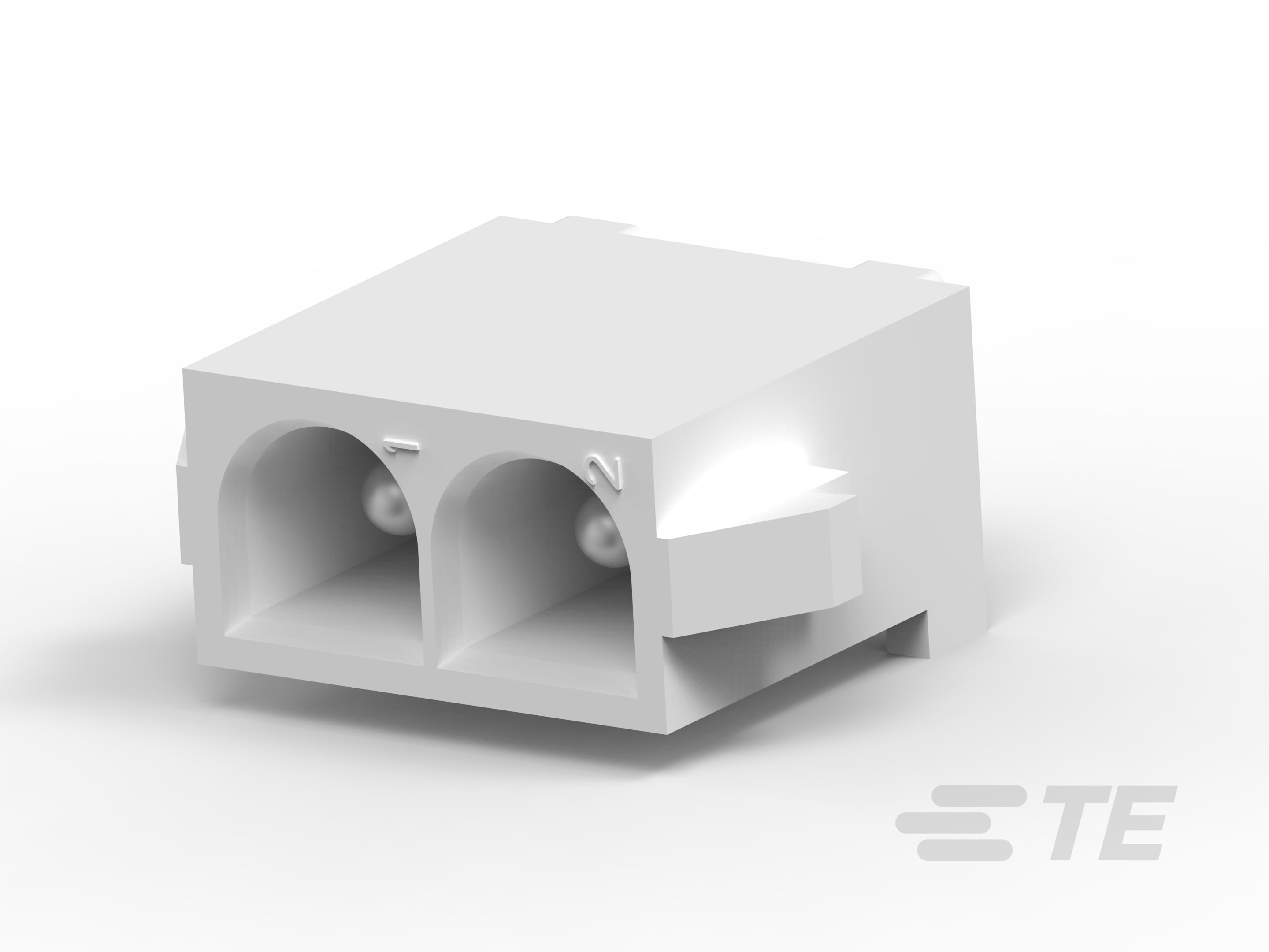 PIN ASSY..070-194009-1