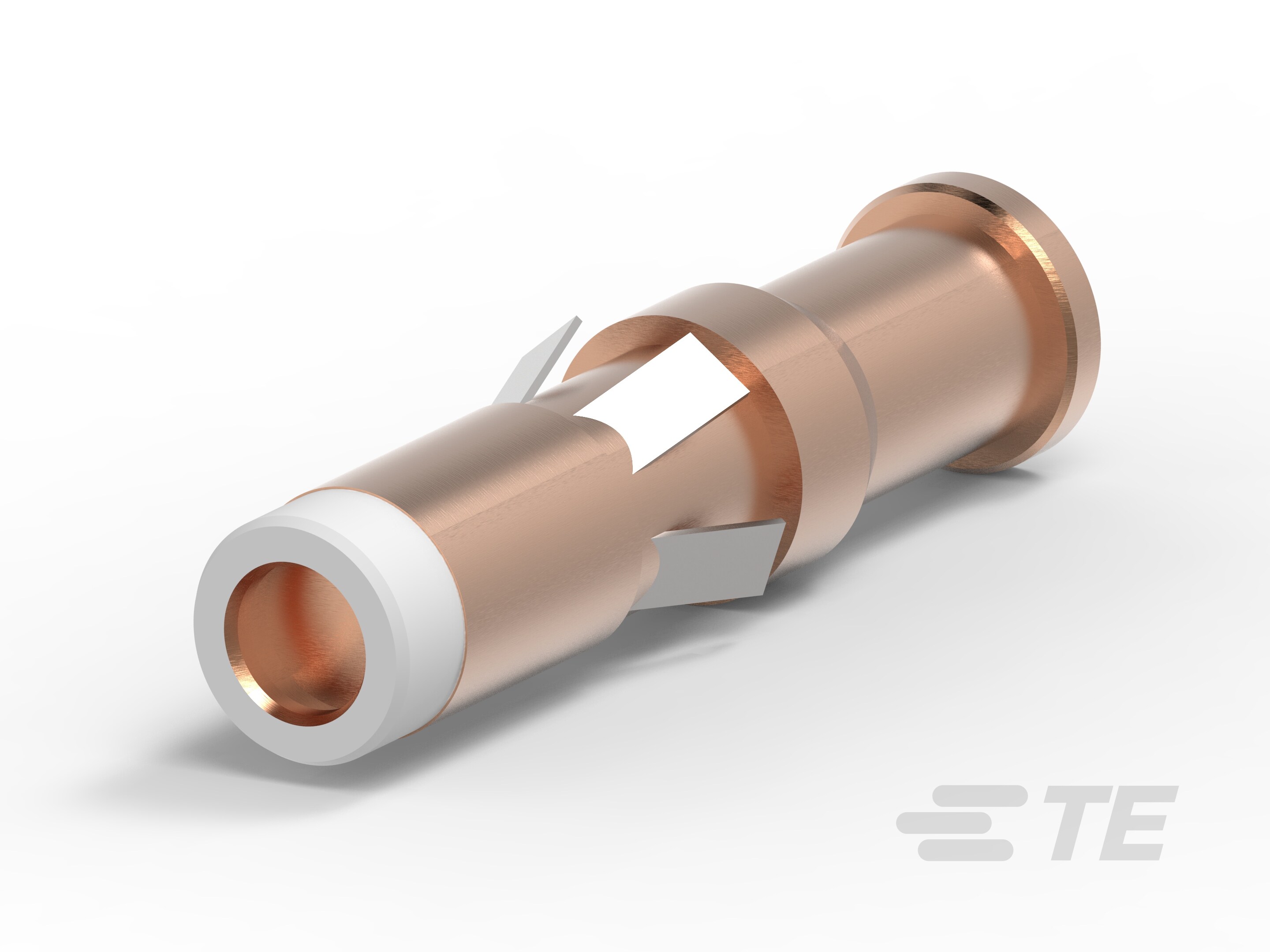 SKT ASSY, 3MM, 12-14 GA-194032-7