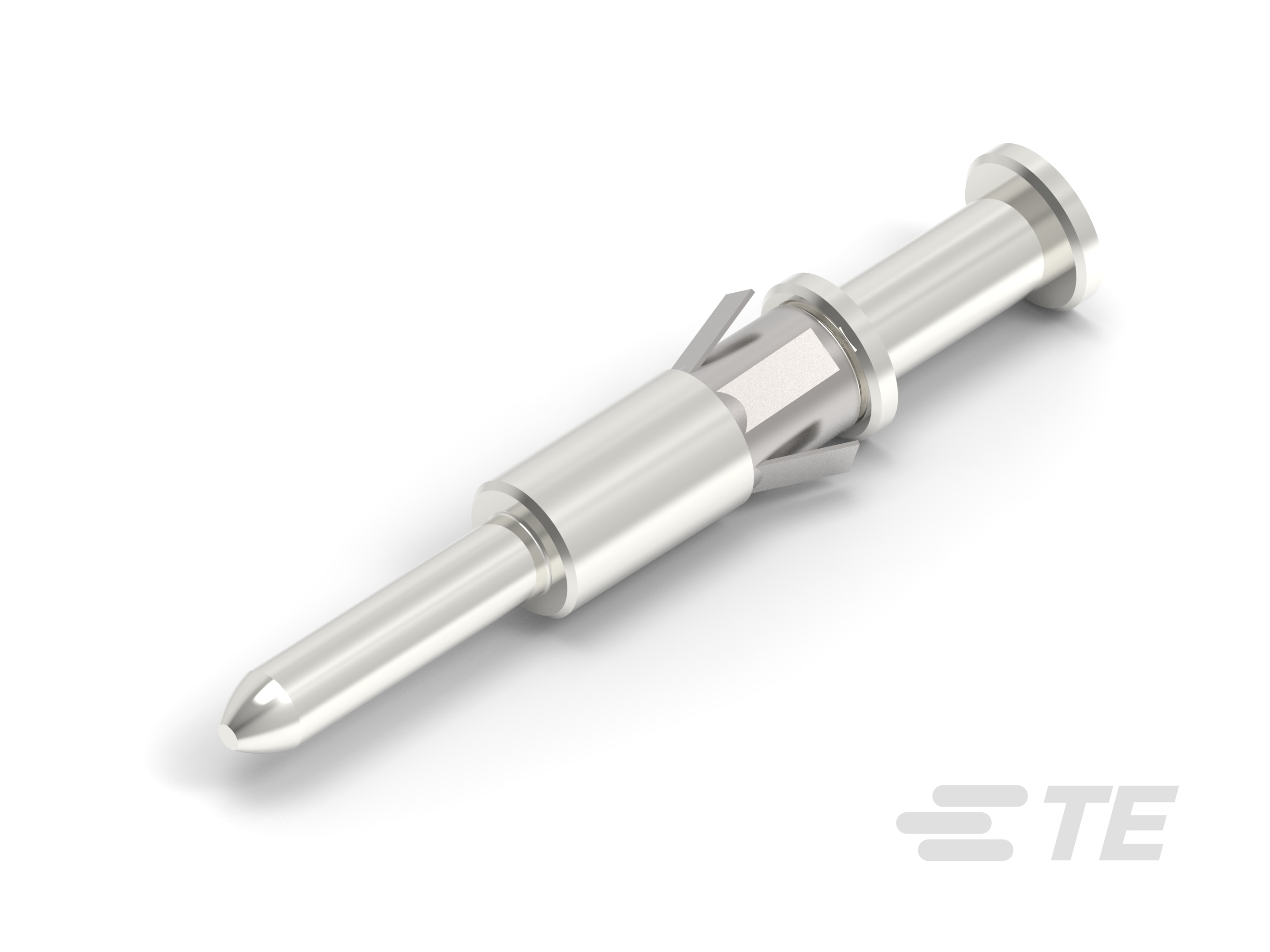 PIN ASSY., CRIMP-194189-3