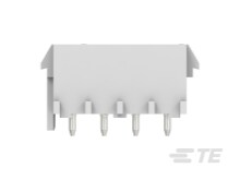 194234-1 : MATE-N-LOK PCB Headers & Receptacles | TE