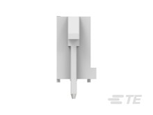 194234-1 : MATE-N-LOK PCB Headers & Receptacles | TE