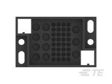 FKC 2,5 HC/ 6-STF-5,08 - PCB connector - 1942523 | Phoenix