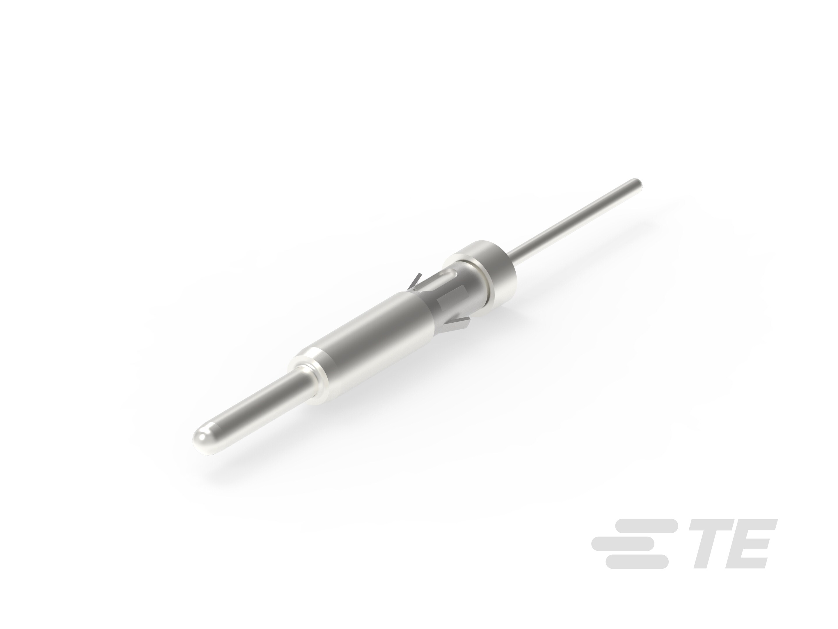 PIN ASSY.;SIZE 16 SOLDER TAIL-194264-1