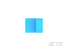 200277-4 : AMP スタンダード角形コネクタ | TE Connectivity