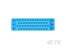 てつお ライブDio ZXゼッペケ