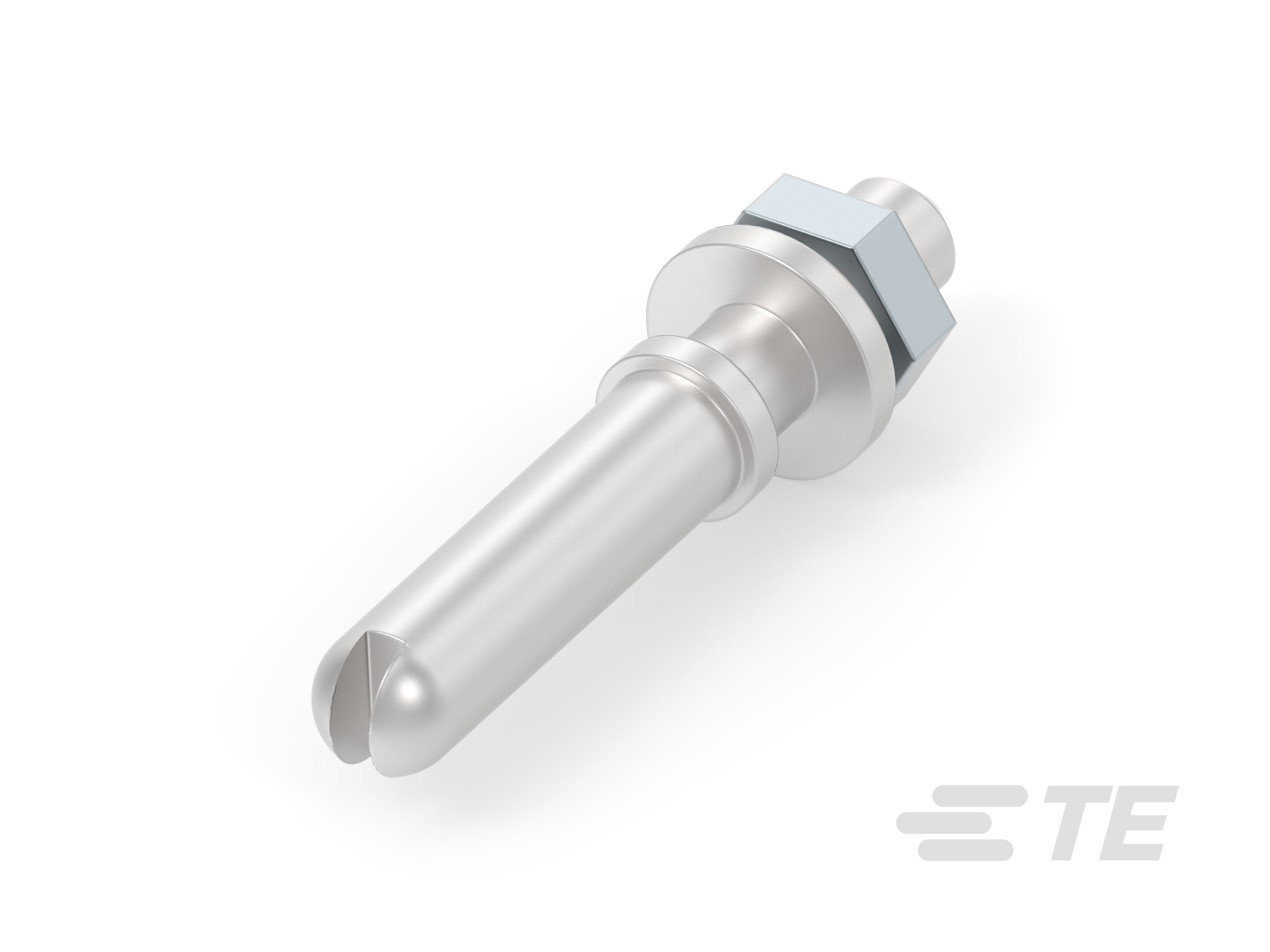 GUIDE PIN KIT-200389-2