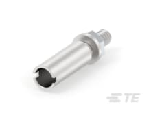 200390-9 Rectangular Connector Hardware 1