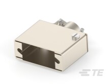 200514-2 : AMP Connector Caps & Covers | TE Connectivity