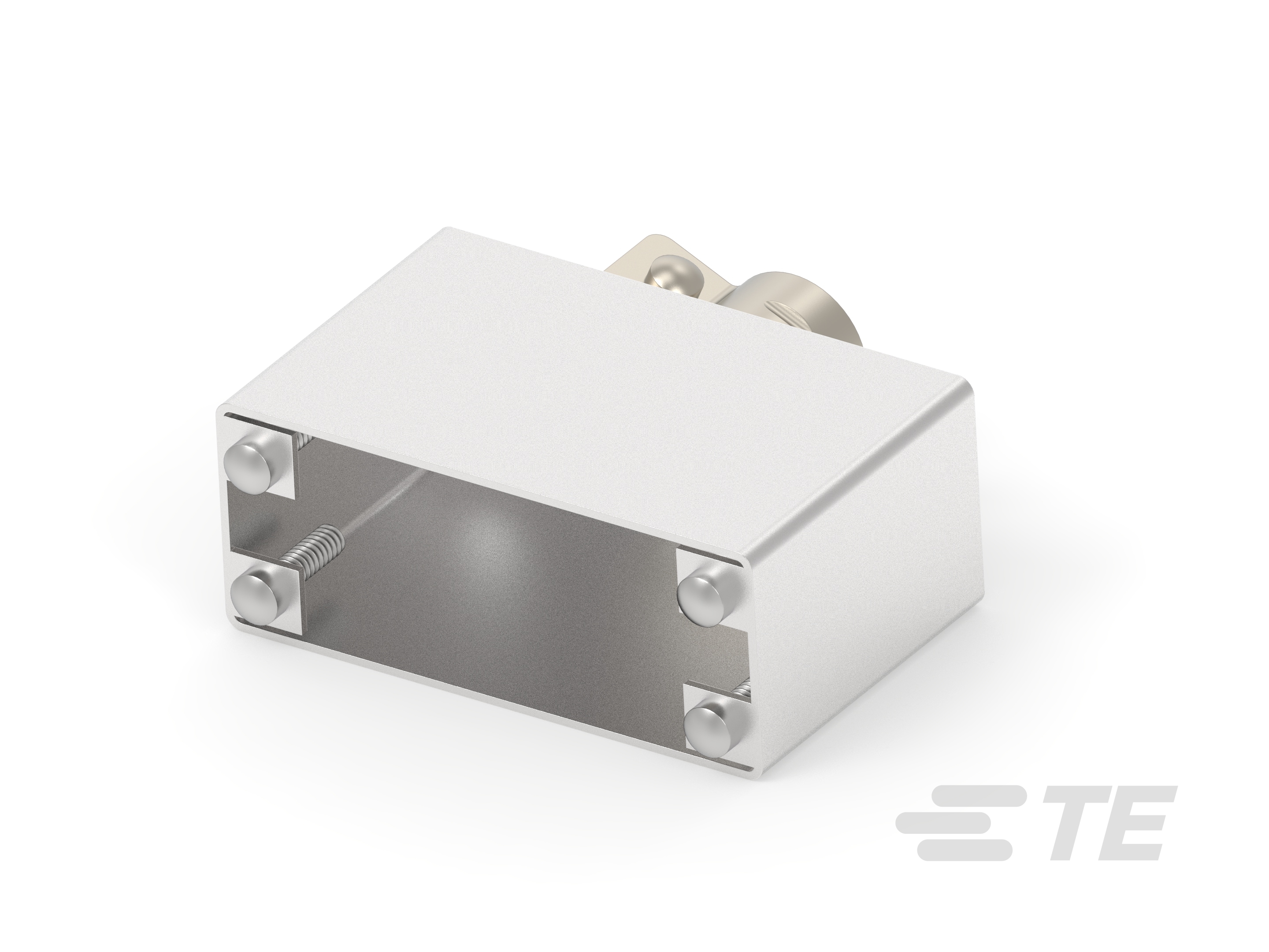 34 PL. SHIELD ASSY.-200517-1