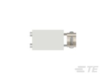 200532-1 : AMP コネクタ キャップおよびカバー | TE Connectivity