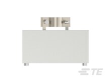 200532-1 : AMP コネクタ キャップおよびカバー | TE Connectivity