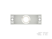 200532-1 : AMP コネクタ キャップおよびカバー | TE Connectivity
