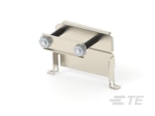 えっこ 07 Hitachi ZX30 Mini Excavator - MK Plant