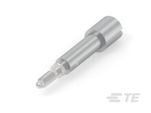 200868-1 Rectangular Connector Hardware 1