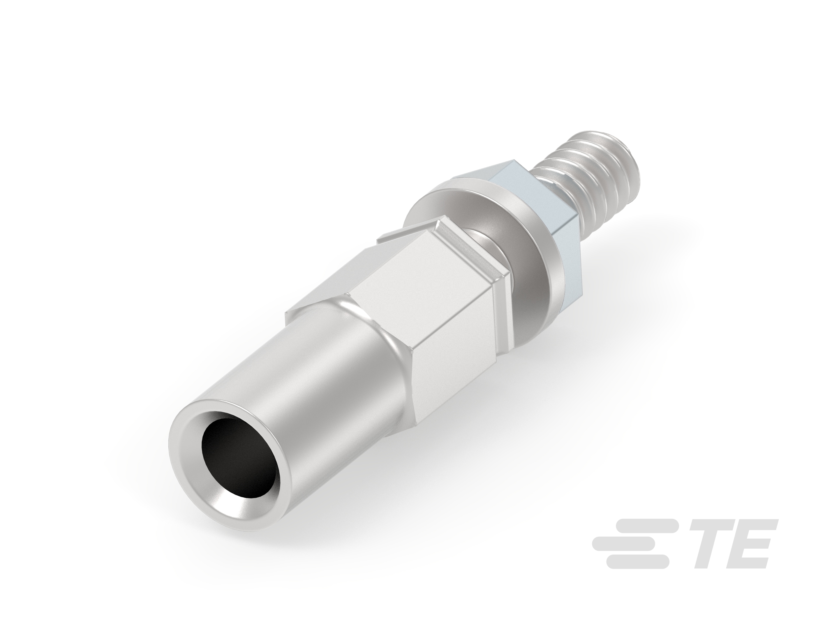 SKT ASSY,M SERIES-200875-7
