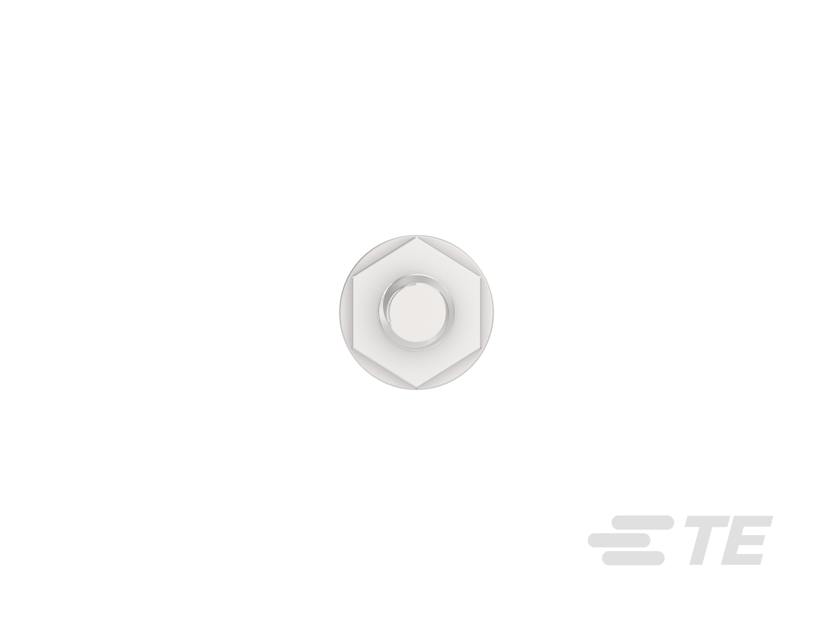 201089-4 : AMP Connector Hardware | TE Connectivity