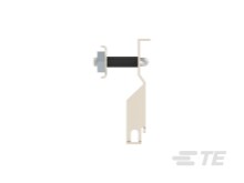 オーダー専用 201182-4 : AMP コネクタ ストレイン リリーフ | TE Connectivity