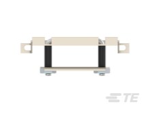 201182-4 : AMP コネクタ ストレイン リリーフ | TE Connectivity