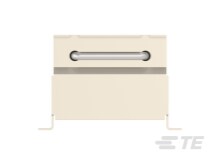 201182-4 : AMP コネクタ ストレイン リリーフ | TE Connectivity