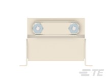 オーダー専用 ZETA リプレースメント チェーンガイドブロック| Dirtbikeplus (ダート