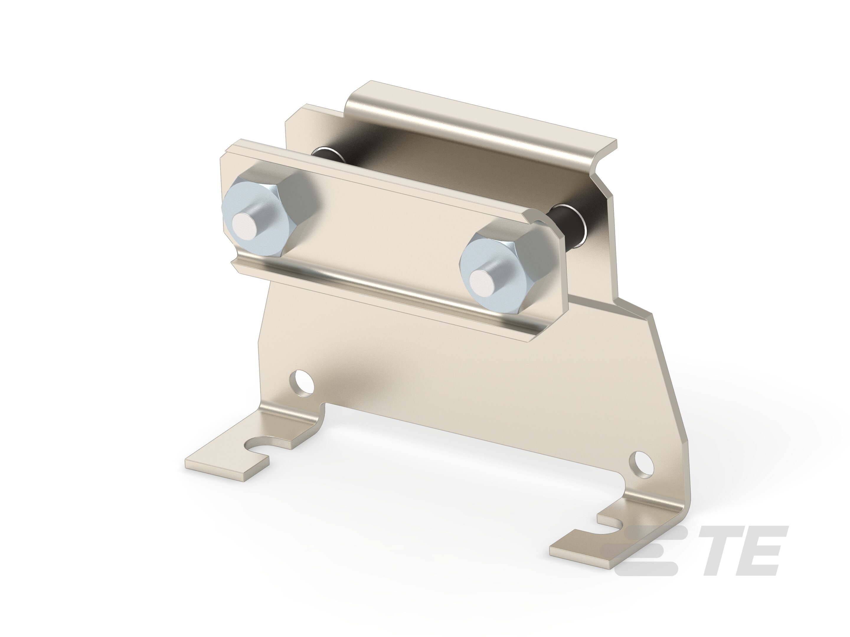 福袋特集 2024 AMP : 201237-2 Connector Connectivity TE | Relief Strain その他