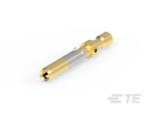TE Connectivity (AMP)精密圧着機器　　型番　755223−1 58628-1 : AMP 手動式圧着工具 | TE Connectivity