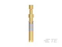 201328-1 : AMP コネクタ端子 | TE Connectivity