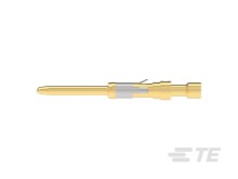 201334-1 : AMP Connector Contacts | TE Connectivity