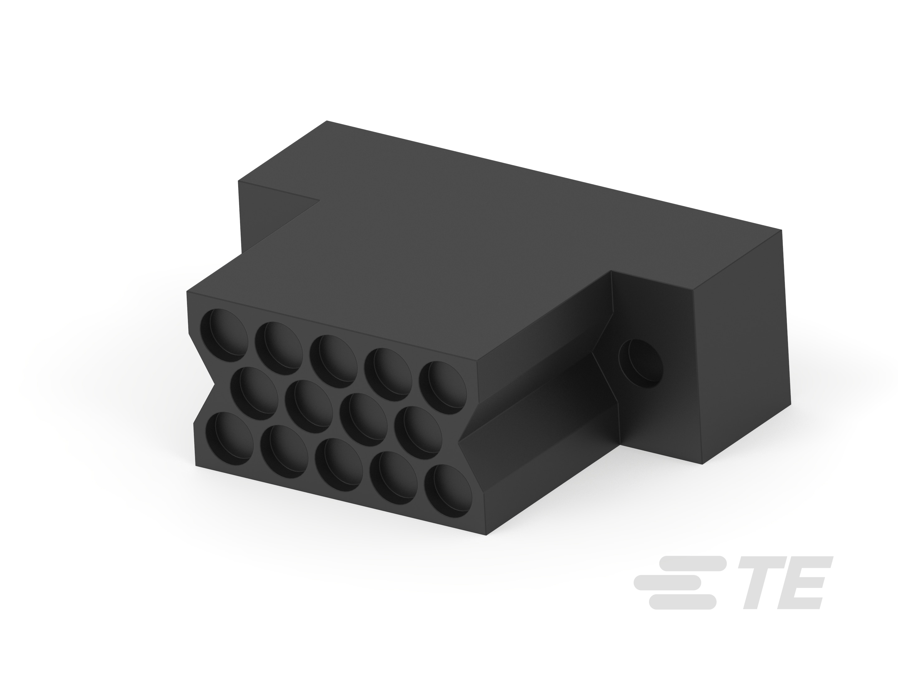 MALE BLOCK 14 PL.-201355-1