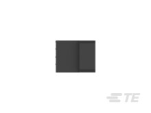 201358-1 : AMP スタンダード角形コネクタ | TE Connectivity
