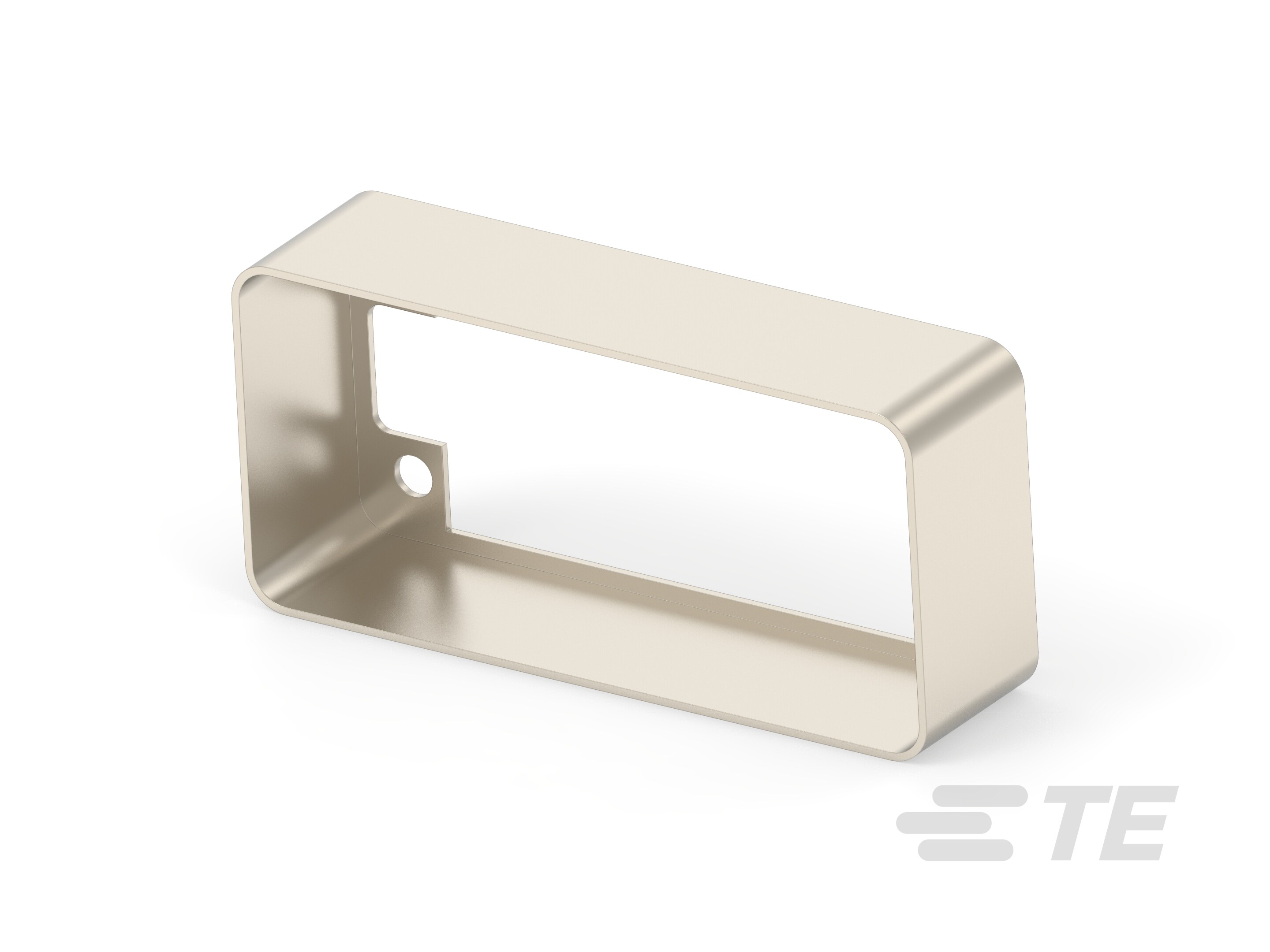 75 POS. PIN HOOD-201369-4