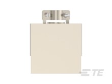 201571-2 : AMP Connector Caps & Covers | TE Connectivity